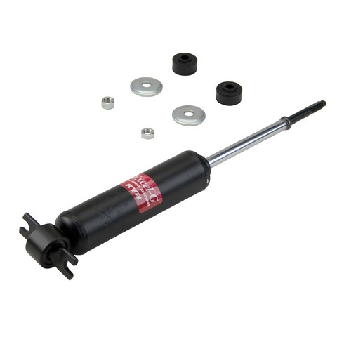 Suspension Shock Absorber KYB 343128