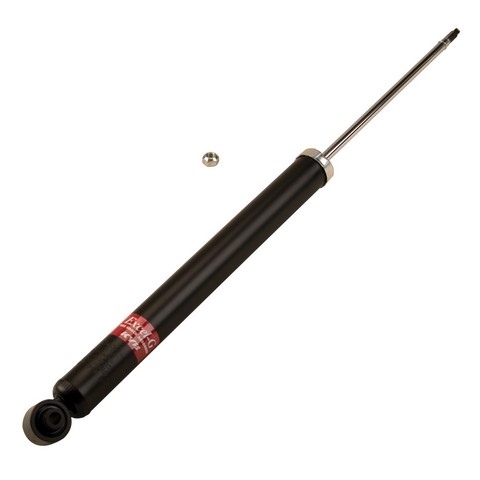 KYB Suspension Shock Absorber P/N:343280