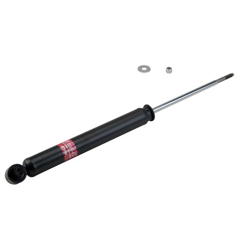 KYB Suspension Shock Absorber P/N:343330