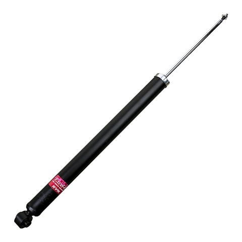 KYB Suspension Shock Absorber P/N:343419