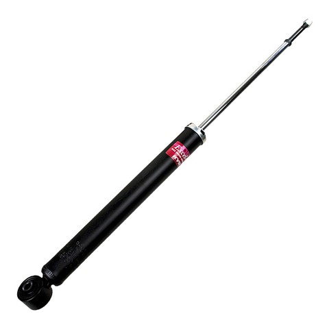 KYB Suspension Shock Absorber P/N:343442