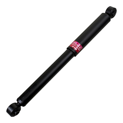 KYB Suspension Shock Absorber P/N:343435