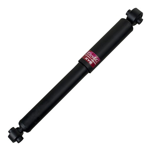 KYB Suspension Shock Absorber P/N:343454