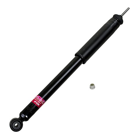 KYB Suspension Shock Absorber P/N:343460