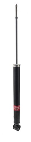KYB Suspension Shock Absorber P/N:343823