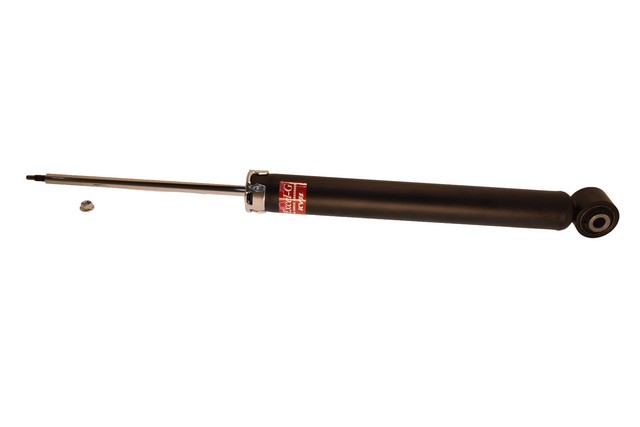 KYB Suspension Shock Absorber P/N:3440014