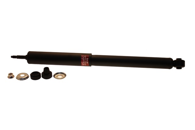 KYB Suspension Shock Absorber P/N:3440018