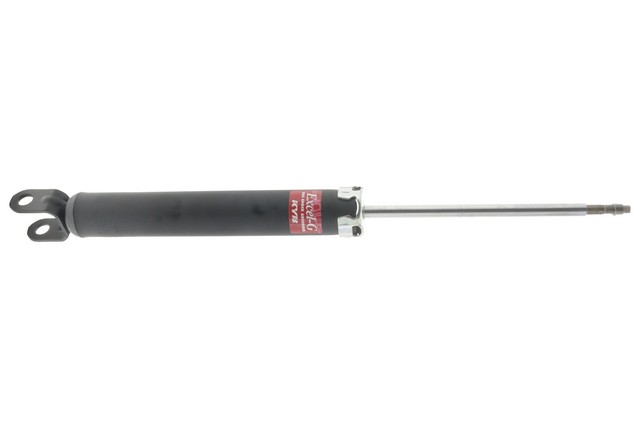 KYB Suspension Shock Absorber P/N:3440021