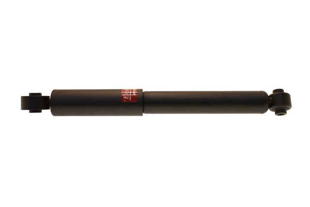 KYB Suspension Shock Absorber P/N:3440023