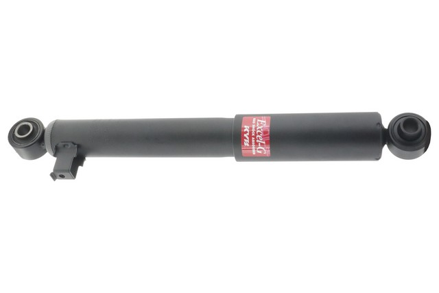KYB Suspension Shock Absorber P/N:3440028