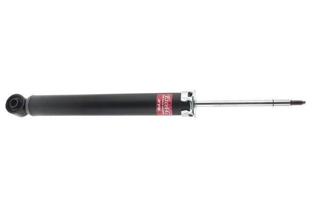 KYB Suspension Shock Absorber P/N:3440035