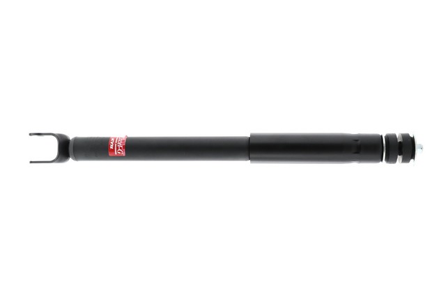 KYB Suspension Shock Absorber P/N:3440040