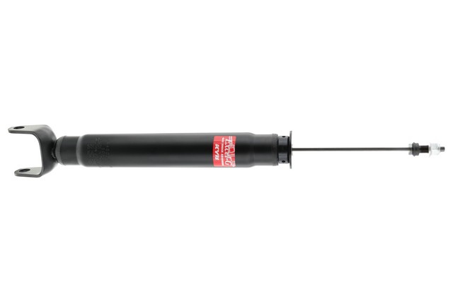KYB Suspension Shock Absorber P/N:3440054