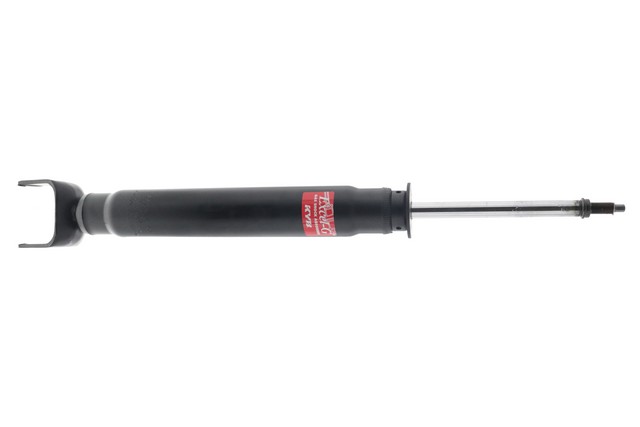KYB Suspension Shock Absorber P/N:3440055