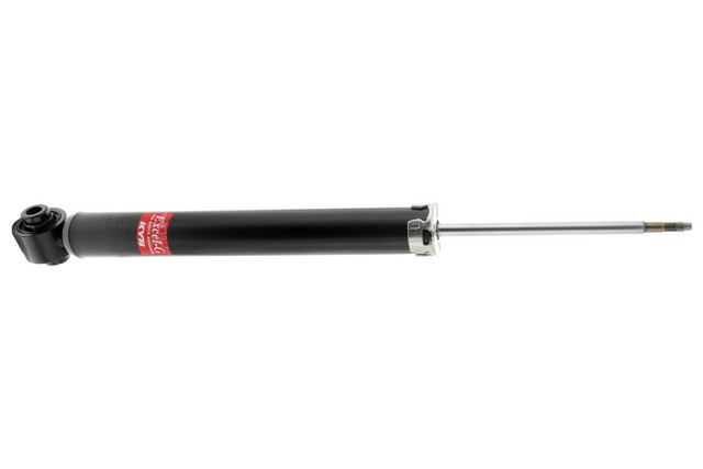 KYB Suspension Shock Absorber P/N:3440062