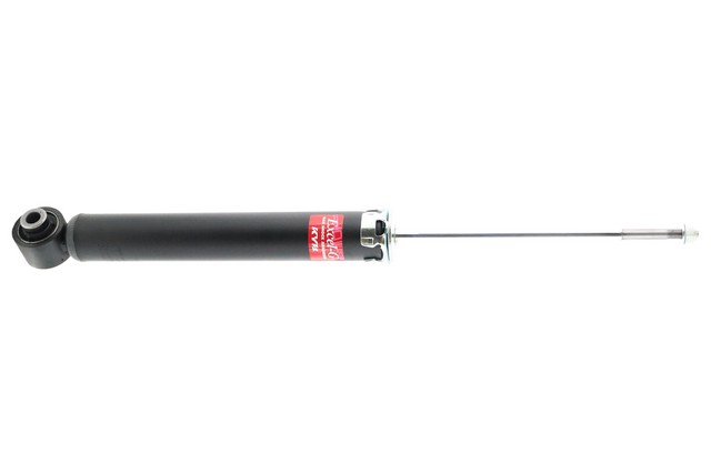 Suspension Shock Absorber KYB 3440073