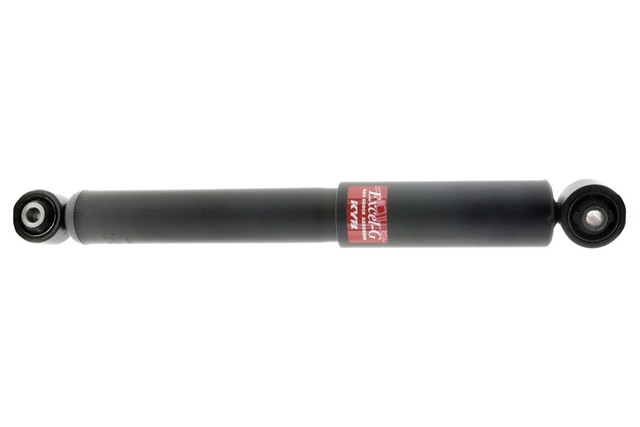 KYB Suspension Shock Absorber P/N:3440084