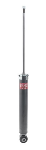 KYB Suspension Shock Absorber P/N:3440091