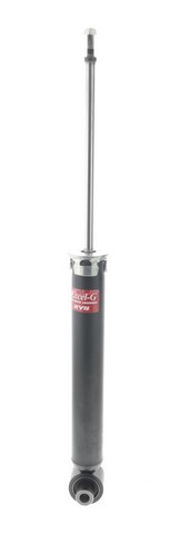 KYB Suspension Shock Absorber P/N:3440096