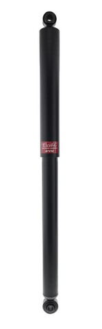 KYB Suspension Shock Absorber P/N:3440121