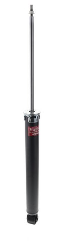 KYB Suspension Shock Absorber P/N:3440133