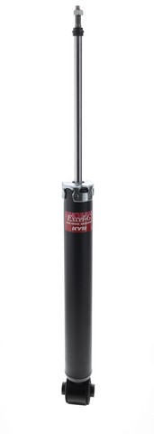 KYB Suspension Shock Absorber P/N:3440136