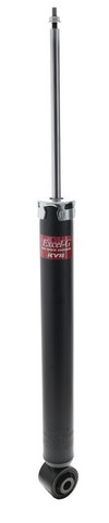 KYB Suspension Shock Absorber P/N:3440142