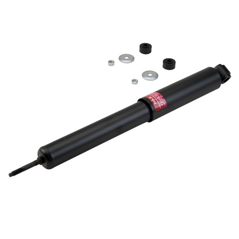 KYB Suspension Shock Absorber P/N:344046