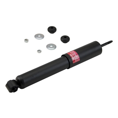KYB Suspension Shock Absorber P/N:344049