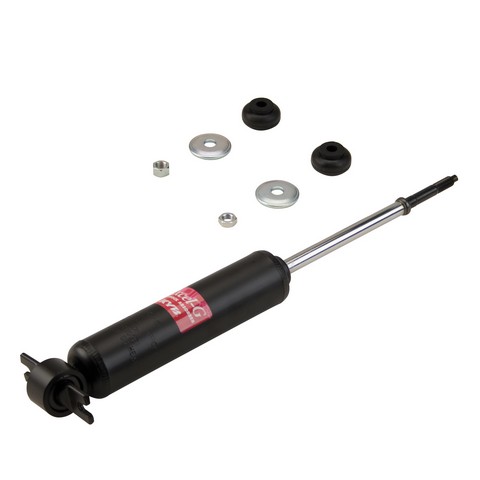 KYB Suspension Shock Absorber P/N:344066