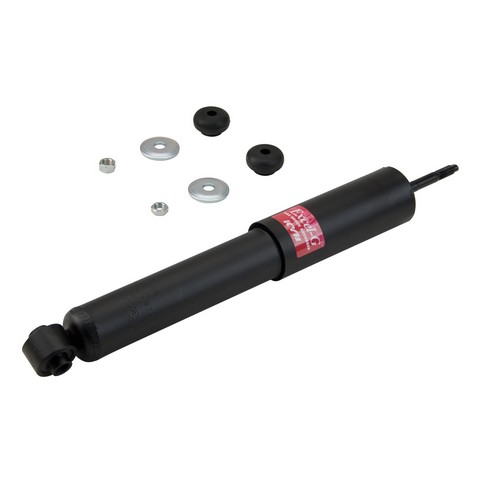 KYB Suspension Shock Absorber P/N:344069