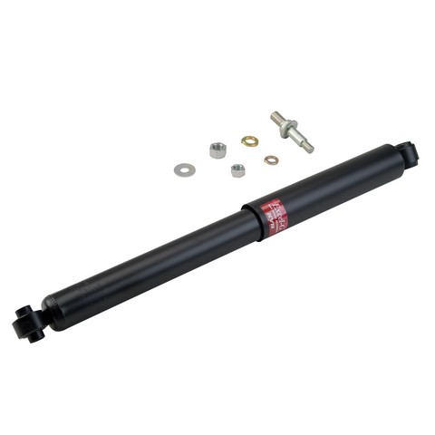 Shock Absorber fits 1973-1991 GMC Jimmy C1500,C1500 Suburban,C2500,C2500 Suburba