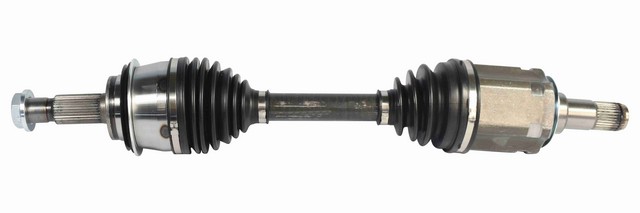 GSP CV Axle Assembly P/N:NCV69170