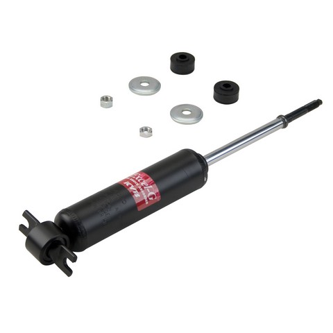 KYB Suspension Shock Absorber P/N:344265
