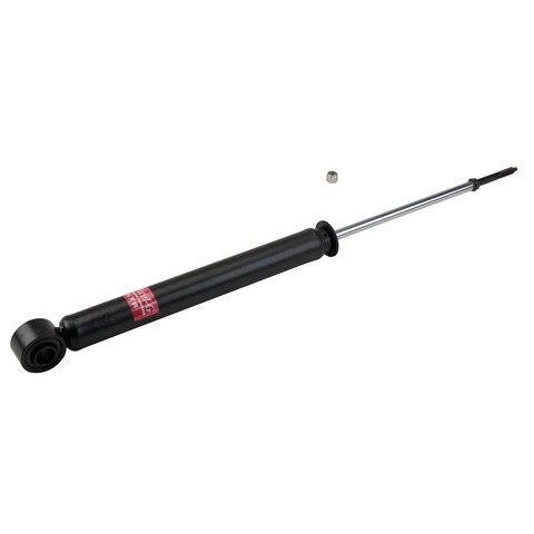 KYB Suspension Shock Absorber P/N:344274