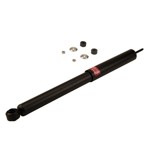 KYB Suspension Shock Absorber P/N:344356