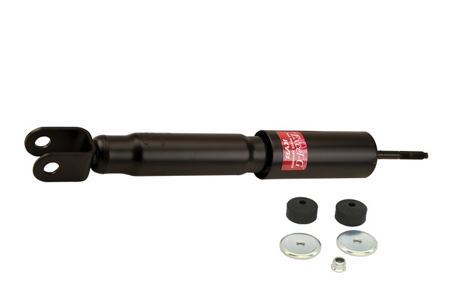 KYB Suspension Shock Absorber P/N:344381