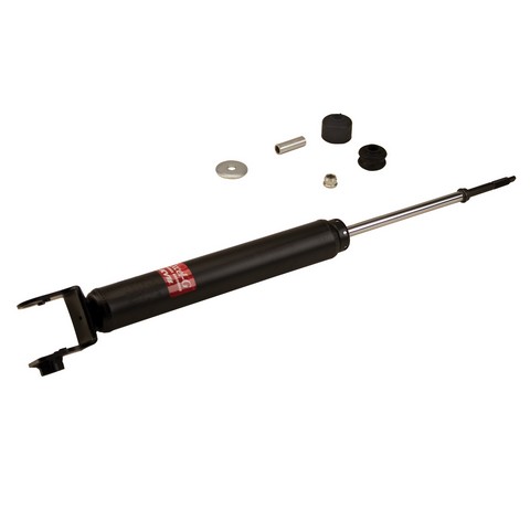 KYB Suspension Shock Absorber P/N:344395