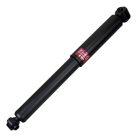 KYB Suspension Shock Absorber P/N:344409