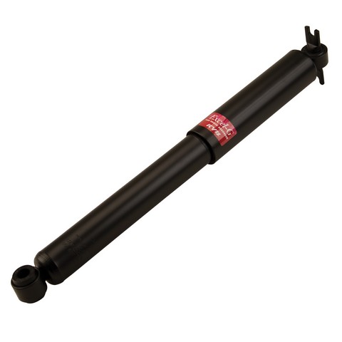 KYB Suspension Shock Absorber P/N:344418