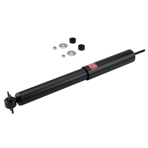 KYB Suspension Shock Absorber P/N:344424