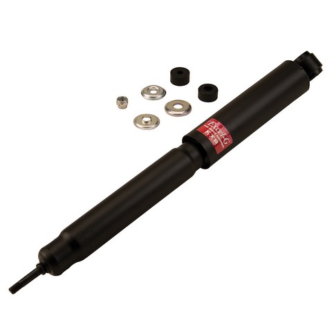 KYB Suspension Shock Absorber P/N:344431