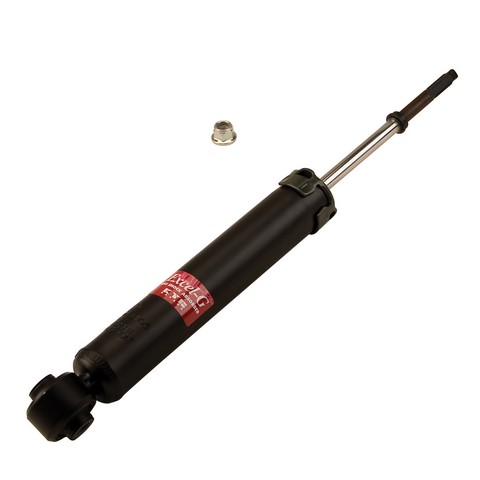 KYB Suspension Shock Absorber P/N:344439