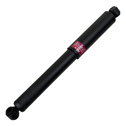 KYB Suspension Shock Absorber P/N:344448