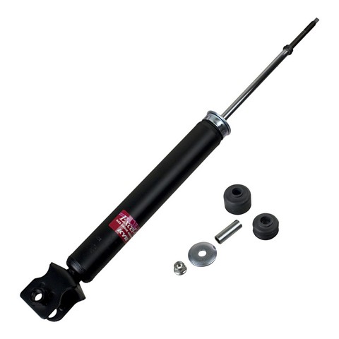 KYB Suspension Shock Absorber P/N:344450