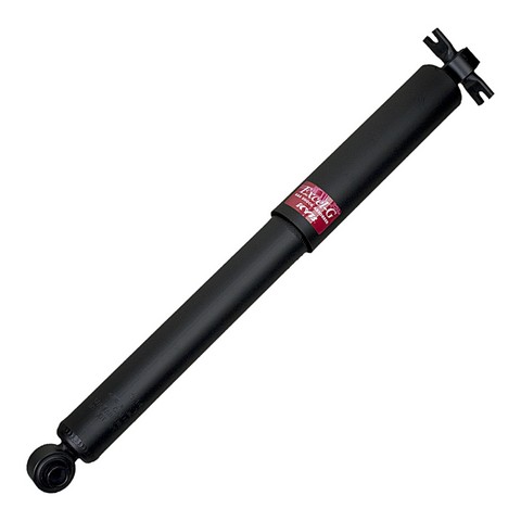 KYB Suspension Shock Absorber P/N:344464