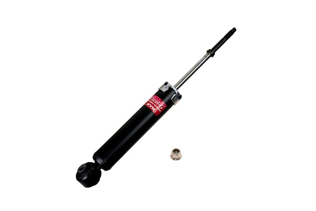 KYB Suspension Shock Absorber P/N:344479