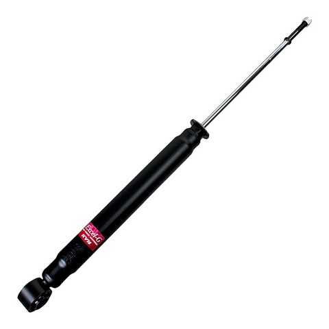KYB Suspension Shock Absorber P/N:344480