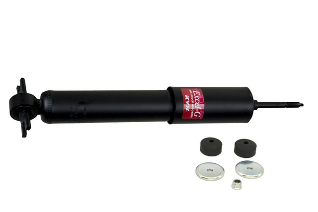 KYB Suspension Shock Absorber P/N:344481