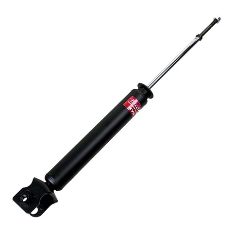 KYB Suspension Shock Absorber P/N:344491